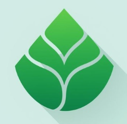 Tlaxyronbrexbriz logotyp